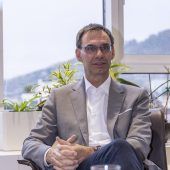„Schlechte Karten ohne Ausbildung“