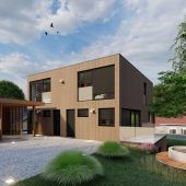 Immobilienfirma legt Millionenpleite hin