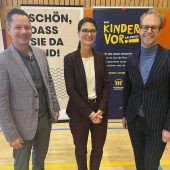 Sozialwirtschaft als Motor fürs Land
