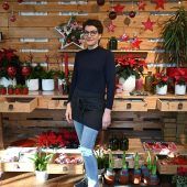 Mariettas Blumenzauber muss schließen