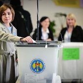 Politik in Kürze