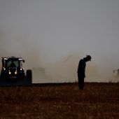 Verhärtete Fronten bei Mercosur in Österreich