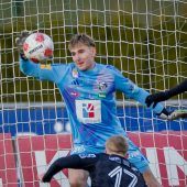 Altach und die „Warum“-Frage