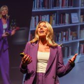 Warum Unternehmer Influencer sein sollten