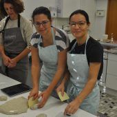 Backen leicht gemacht