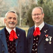 Blasmusik: Tradition trifft Moderne