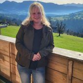 Vom „Vorstands-Dasein“ auf einem Bauernhof