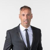 R&B gewinnt Dachfonds Award