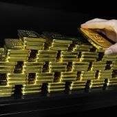 Möglicher Gold-Betrug von Schweizer Firma trifft auch Anleger in Vorarlberg