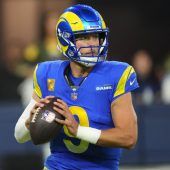 Berlin will ab 2025 NFL-Spiele
