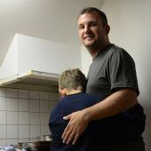 Sozialberuf statt Fußballkarriere