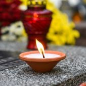 Denken und Gedenken
