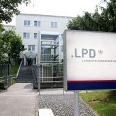 Polizist im Visier der Staatsanwaltschaft