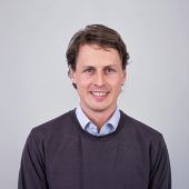 Ein vertiefter Austausch mit Experten