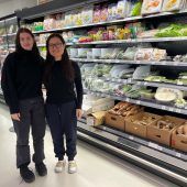 Asiamarkt-Expansion