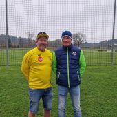 „Turnier des Herzens“ ist zurück