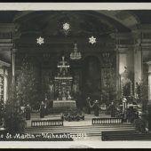 Dornbirn