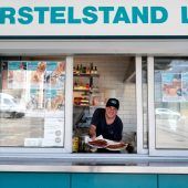 „Haaße, Krokodü oder Eitrige“