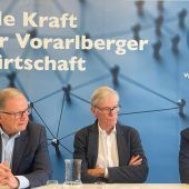 Vom Nationalrat in die Kammer