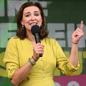 Handysicherstellung dürfte  doch noch geregelt werden