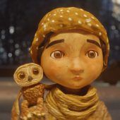 Filme und Serien Neu bei den Streamingdiensten