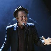 „Mache Filme für die Ohren“