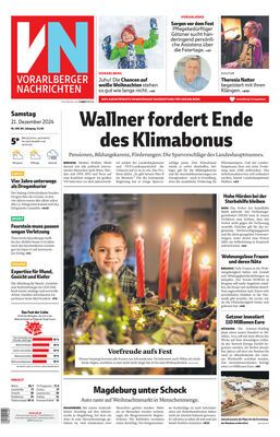 21.12.2024