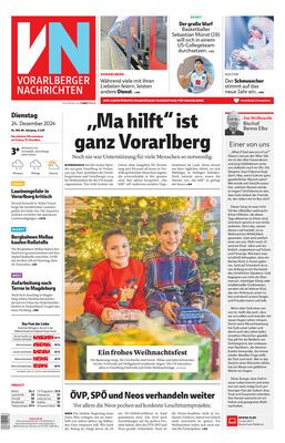 24.12.2024