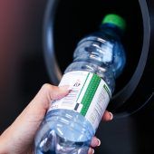 Das bringt das neue Jahr