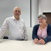 Neues Bildungsprogramm an der HTL