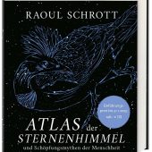 Die Welt in den Sternen