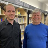 Gemeinschaftlich zur Wohnung