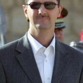 Politik in Kürze