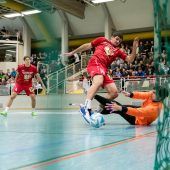 140 von 358 Partien sind absolviert
