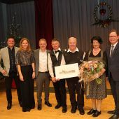 „Ich werde Bildstein nie vergessen“