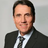 Neuer Wehrbeauftragter für den Nationalrat
