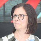 „Ansichten aus Rankweil“ werden präsentiert