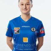 2:0-Führung noch aus der Hand gegeben