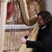 Die hohe Kunst des A-cappella-Gesanges