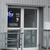 Hudelist-Insolvenz wird zur Millionenpleite