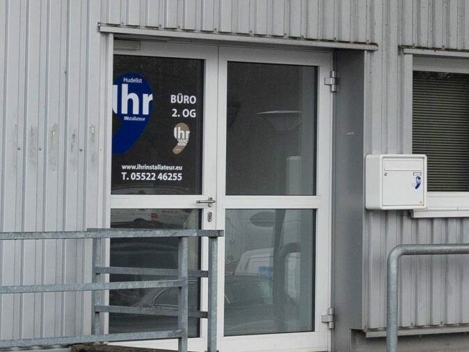 Das Verfahren in der Causa Hudelist wird am Landesgericht Feldkirch abgeschlossen, sobald es rechtskräftig ist.⇒VOL