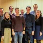 Vandanser Musik zog positive Bilanz