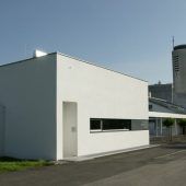 Das war keine schöne „Bescherung“
