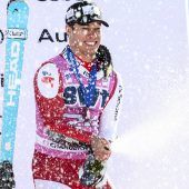 Husarenritt und Ausrufezeichen