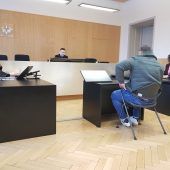 Hinterhältige Datenspionage auf „Willhaben“