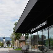 Investition in Handwerksqualität