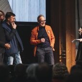 „Zementfreies Bauen ist ein Gebot der Stunde“