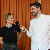 „Das Älplerleben ist eine Sucht“