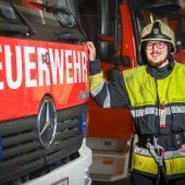 Öleinsatzfahrzeug für Bregenzer Wehr