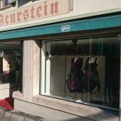 Gössl: Geschäfte in Vorarlberg bleiben geöffnet
